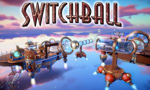 Switchball Download for Android & IOS
