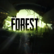The Forest Version Full Game Free Download