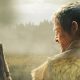 The Walking Dead: Survival Instinct PC Version Game Free Download