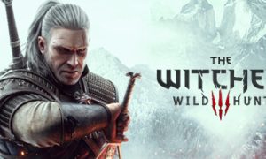 The Witcher 3 Wild Hunt iOS/APK Download