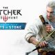 The Witcher 3: Wild Hunt – Hearts of Stone iOS/APK Download