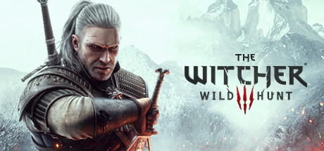 The Witcher 3 Wild Hunt iOS/APK Download
