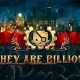 They Are Billions PC Version Game Free Download
