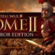 Total War: ROME II – Emperor Edition PC Version Game Free Download