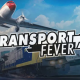 Transport Fever Version Full Game Free Download