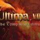 Ultima 7 The Complete Edition PC Game Latest Version Free Download