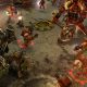 Warhammer 40,000: Dawn Of War PC Version Game Free Download