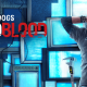 Watch Dogs Bad Blood Download for Android & IOS