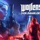 Wolfenstein Youngblood Version Full Game Free Download