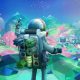 ASTRONEER PC Version Game Free Download