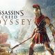 Assassin’s Creed Odyssey Download for Android & IOS