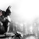 Batman Arkham City Download for Android & IOS