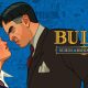 Bully Scholarship Edition PC Version Game Free Download