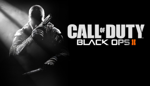 Call of Duty Black Ops 2 iOS/APK Download