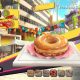 Cook, Serve, Delicious! PC Version Game Free Download