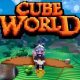 Cube World for Android & IOS Free Download