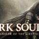 Dark Souls 2: Scholar of the First Sin iOS/APK Download
