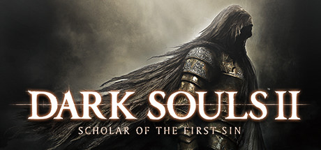 Dark Souls 2: Scholar of the First Sin iOS/APK Download