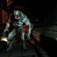 Doom 3 Download for Android & IOS