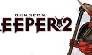 Dungeon Keeper 2 PC Game Latest Version Free Download