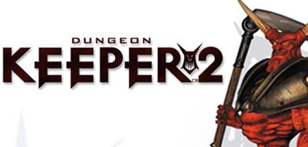 Dungeon Keeper 2 PC Game Latest Version Free Download