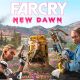 Far Cry New Dawn PC Game Latest Version Free Download