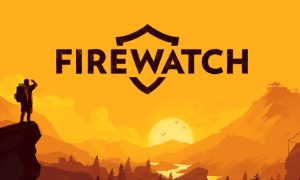 Firewatch PC Game Latest Version Free Download