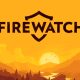 Firewatch PC Game Latest Version Free Download