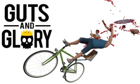 Guts And Glory Version Full Game Free Download