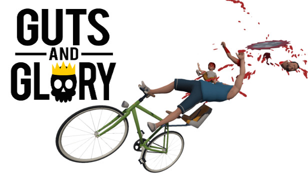 Guts And Glory Version Full Game Free Download