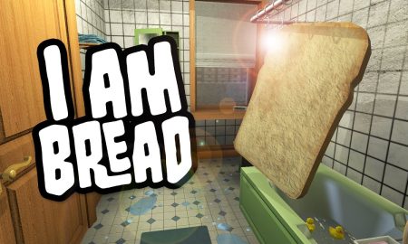 I Am Bread PC Game Latest Version Free Download