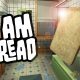 I Am Bread PC Game Latest Version Free Download