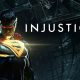 Injustice 2 Download for Android & IOS