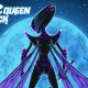 Killer Queen Black PC Latest Version Free Download