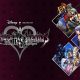 Kingdom Hearts HD 2.8 Final Chapter Prologue PC Game Latest Version Free Download