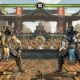 Mortal Kombat Komplete iOS/APK Download