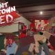 Paint the Town Red iOS/APK Download