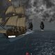 Pirates of the Caribbean PC Version Game Free Download