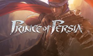 Prince Of Persia Download for Android & IOS