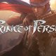 Prince Of Persia Download for Android & IOS