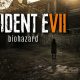RESIDENT EVIL 7 (biohazard) iOS/APK Download