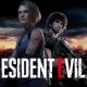 Resident Evil 3 Version Full Game Free Download