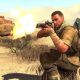 Sniper Elite 3 PC Latest Version Free Download