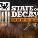 State Of Decay Yose Day One Edition iOS/APK Download