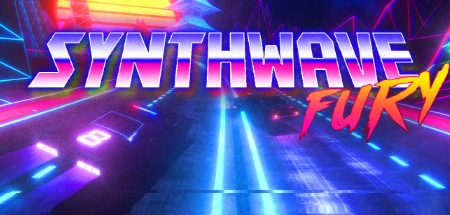 Synthwave FURY Download for Android & IOS