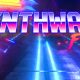 Synthwave FURY Download for Android & IOS