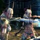 TERA: The Exiled Realm of Arborea Download for Android & IOS