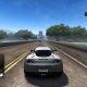 Test Drive Unlimited 2 iOS/APK Download