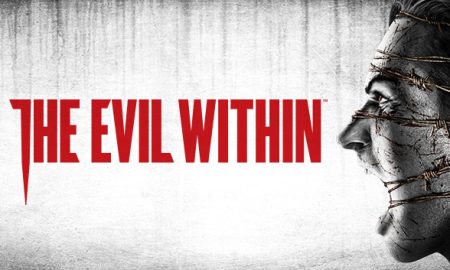 The Evil Within Download for Android & IOS