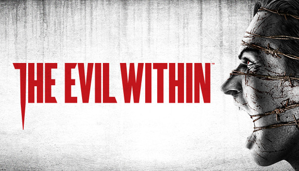 The Evil Within Download for Android & IOS